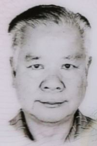 訪客用戶 天使格昂迪亞艾格納卡茲艾拓飯店優惠