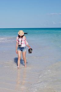 Princesa d 雄琴溫泉湯元館旅館優惠