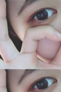 _WeChat57498**** JR西日本グループ ヴィアイン心斎橋四ツ橋 クーポン