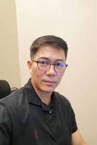 訪客用戶 露櫻GRANTIA太宰府店優惠