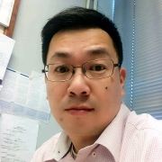 香港小谢 曼谷曼哈頓飯店優惠