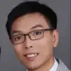 user-icon