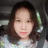 Avatar 3