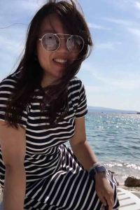 Xunyi 天然温泉　御笠の湯　ドーミーイン博多祇園 クーポン
