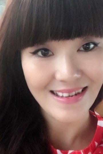 Chunvzuo-xiaozhu 三亞亞特蘭蒂斯酒店優惠