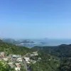 Avatar 2