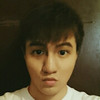 Renato Choi