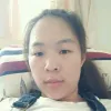 Avatar 1