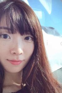 E14245**** 瑪德蓮皇家 Spa 酒店優惠