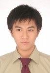 user-avatar