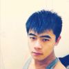user-icon