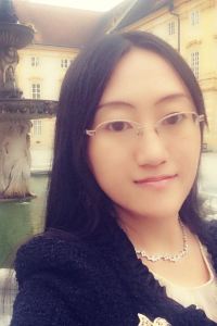 Bocaidexingkong 上海新虹橋國家會展中心燦輝希爾頓花園酒店優惠