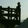 Avatar 3