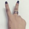 user-icon