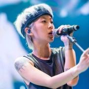 _CFT010000002335**** 錦江之星（昆明長水機場店）優惠