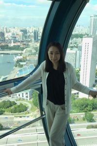 Chengduguonian 宿適輕奢飯店（上海南京西路地鐵站店）優惠