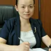 Avatar 1