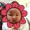 Avatar 1