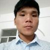 user-icon