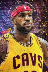 1868663**** ホテルリブマックスBUDGET那覇 クーポン