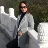 Avatar 1