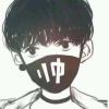user-icon