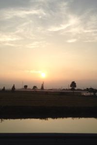 lvbuy 宜必思清邁寧曼街旅遊中心飯店優惠