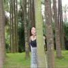 Avatar 1