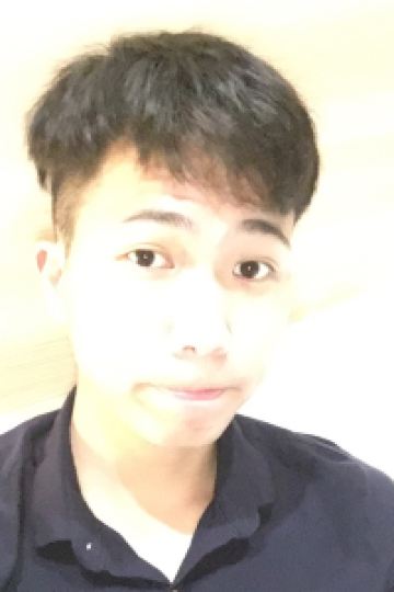 Qinlaodedishukapianxiaowangzi 藍汐假日酒店（佛山華僑城歡樂海岸PLUS店）優惠