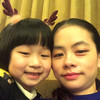 https://ak-d.tripcdn.com/images/Z8040f0000007j9bqB5EC.jpg