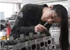 https://ak-d.tripcdn.com/images/Z8040f0000007lwj94599.jpg