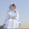 Avatar 1