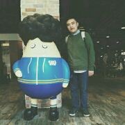 Kuailedexiaochihuo__ 上海浦東新國際博覽中心同派飯店優惠