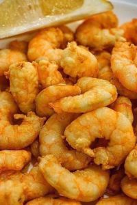 Yuanxingdeyinghuochong 漢庭飯店 （廈門中山路步行街植物園店）優惠