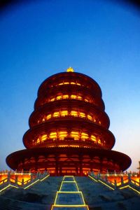 JCJC99 西貢柏悅飯店優惠