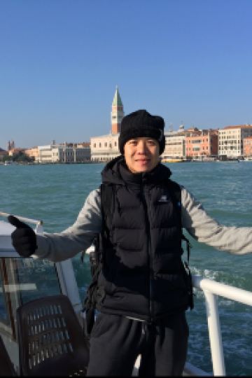 czp**** 函館湯の川温泉　海と灯／ヒューイットリゾート クーポン