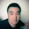 Avatar 1