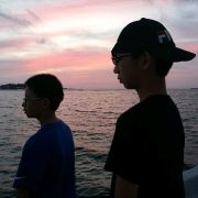 Junsheng 東羅馬希爾頓歡朋酒店優惠