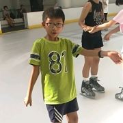 BrownYang 馬可貝羅酒店（江門萬達廣場店）優惠