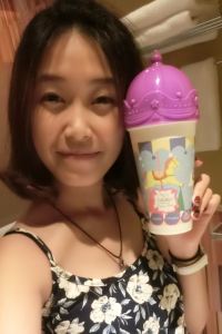 Laisikalaxiean 珠海長隆企鵝酒店優惠