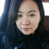 Avatar 1