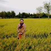 user-avatar