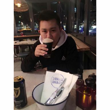 user-avatar