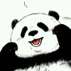 Avatar 1