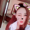 https://ak-d.tripcdn.com/images/Z8040o000000f1gb7A479.jpg