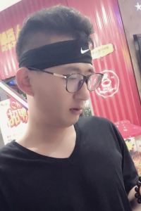 Choupifei 蘇州東恆盛國際大飯店優惠