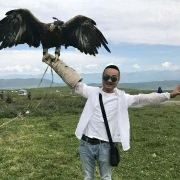 Feng888888 全季飯店（武漢光谷六路地鐵站店）優惠