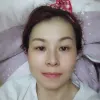 Avatar 1