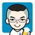 Danielwwh