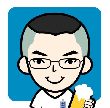 user-avatar